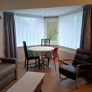 Aldenhof Apartment Maastricht